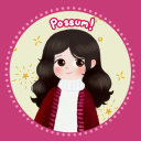 possumart18 avatar