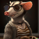 possumbusiness avatar