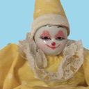 possumenthusiast avatar