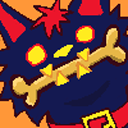 possuminthetrashh avatar