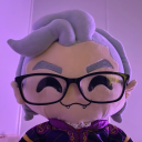 possumisprime avatar