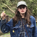 possumkingdom avatar