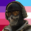 possumkingofthetrash avatar