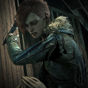 possumluvr2000 avatar