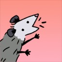 possumpaints avatar