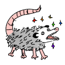 possumpop avatar