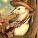 possumpower avatar