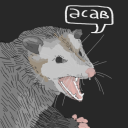 possums-against-cops avatar