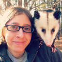 possumtree avatar