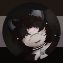 possumwthrabiez avatar