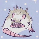 post-apocalyptic-possum avatar