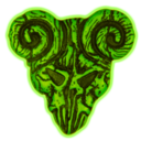 post-apocalypto avatar