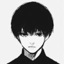 post-blood-red avatar