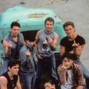 post-canon-curtis-gang-ask avatar