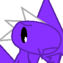 post-dragonifier avatar