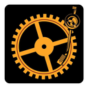 post-engineering avatar