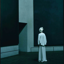 post-futurism avatar