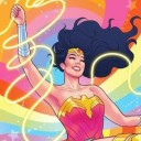 post-grammatic-stress avatar