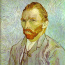 post-impressionism-blog avatar