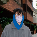 post-inter-net avatar