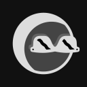 post-inverter avatar