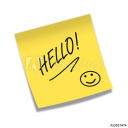 post-itatlife avatar