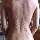 post-mortem-glow avatar