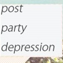 post-party-depression avatar