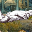 post-postscript avatar