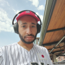 post-punk-author-anthony-day avatar