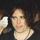 post-punk-is-hungry avatar