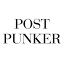 post-punker-2-blog1 avatar