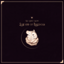 post-rock-br-blog avatar