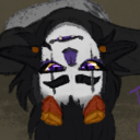 post-script-clown avatar