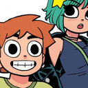 post-shit-get-lit avatar