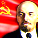 post-soviet-blog avatar