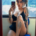 post-tenebra-lux avatar