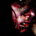 post-traumatique-blog avatar