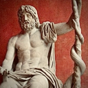 post-troy-stress-disorder avatar