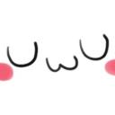 post-uwuifier avatar