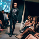 post-wave-core avatar