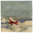 postagestamppaintings avatar