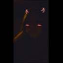 postaguvercini avatar