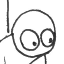 postal-illustrator-groat avatar