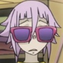 postal-pigeon avatar