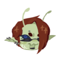 postaldoeswife avatar