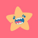 postales-sonoras-drogas avatar