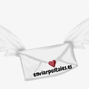 postalesgratisdeamor avatar
