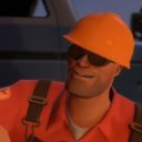 postalpummeler avatar