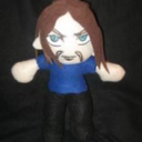 postalservice17 avatar